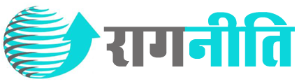 www.ragneeti.com